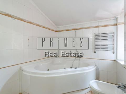 дом по адресу Белицкая ул., 30