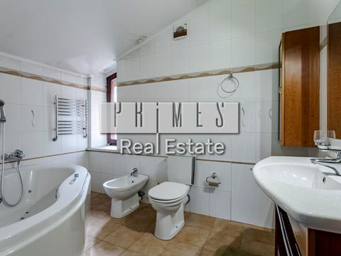 дом по адресу Белицкая ул., 30