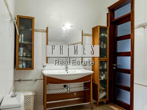 дом по адресу Белицкая ул., 30