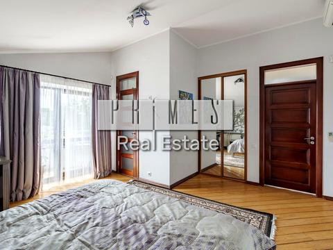 дом по адресу Белицкая ул., 30