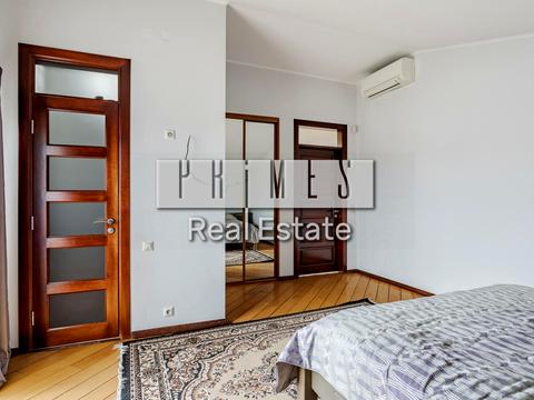 дом по адресу Белицкая ул., 30