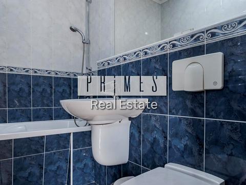 дом по адресу Белицкая ул., 30