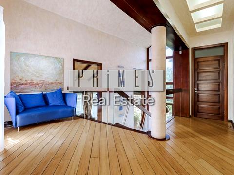 дом по адресу Белицкая ул., 30