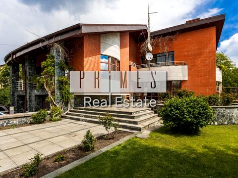 дом по адресу Белицкая ул., 30