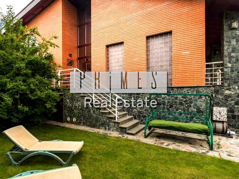 дом по адресу Белицкая ул., 30