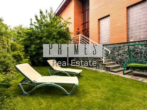 дом по адресу Белицкая ул., 30