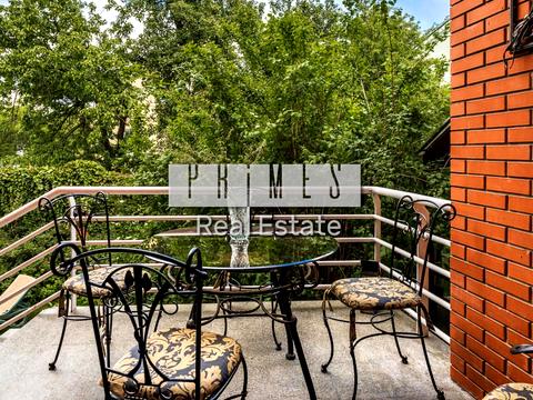 дом по адресу Белицкая ул., 30