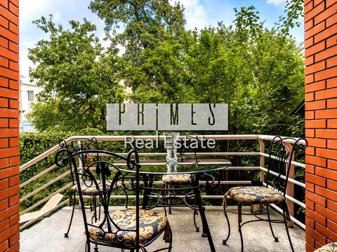 дом по адресу Белицкая ул., 30