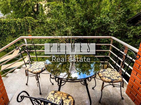 дом по адресу Белицкая ул., 30