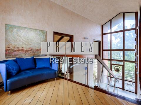 дом по адресу Белицкая ул., 30