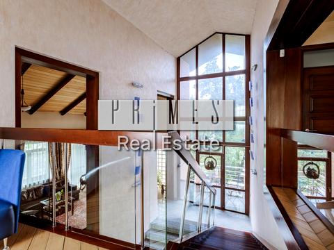 дом по адресу Белицкая ул., 30