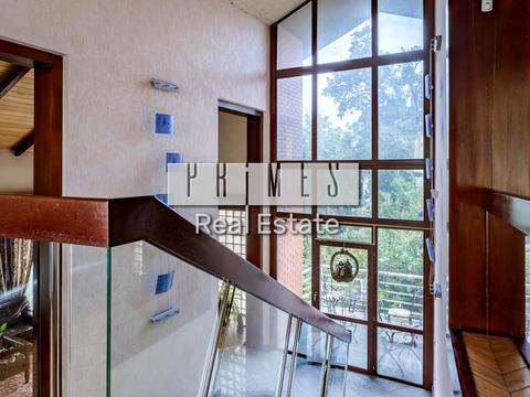 дом по адресу Белицкая ул., 30