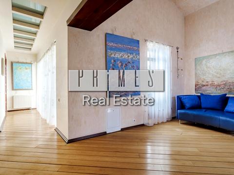 дом по адресу Белицкая ул., 30