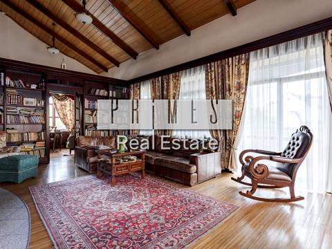 дом по адресу Белицкая ул., 30