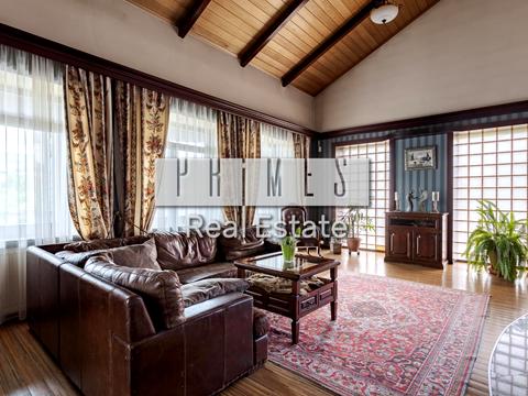 дом по адресу Белицкая ул., 30