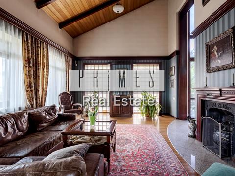 дом по адресу Белицкая ул., 30