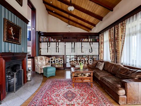 дом по адресу Белицкая ул., 30