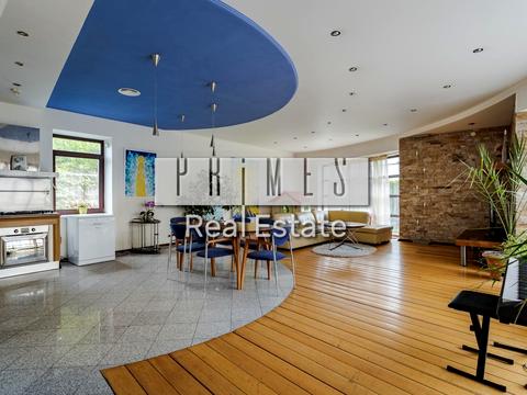 дом по адресу Белицкая ул., 30