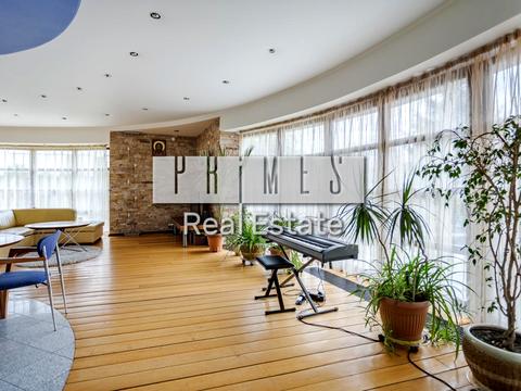 дом по адресу Белицкая ул., 30