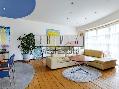 дом по адресу Белицкая ул., 30