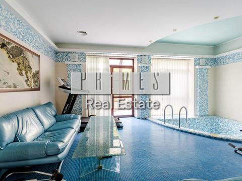 дом по адресу Белицкая ул., 30