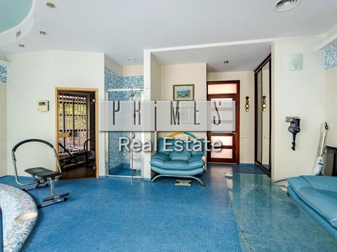 дом по адресу Белицкая ул., 30