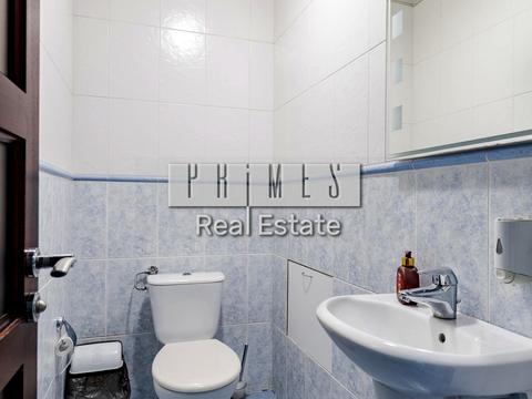 дом по адресу Белицкая ул., 30