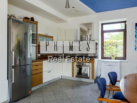 дом по адресу Белицкая ул., 30