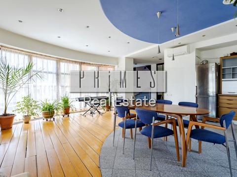 дом по адресу Белицкая ул., 30