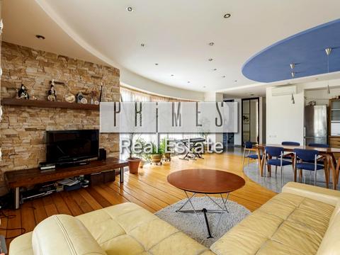 дом по адресу Белицкая ул., 30