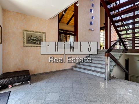 дом по адресу Белицкая ул., 30