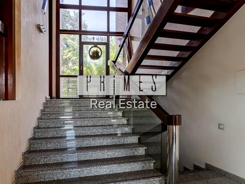 дом по адресу Белицкая ул., 30