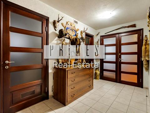 дом по адресу Белицкая ул., 30