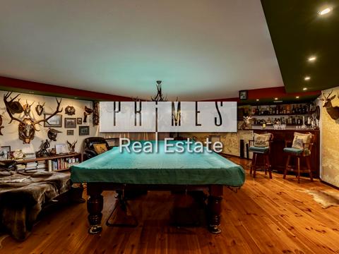 дом по адресу Белицкая ул., 30