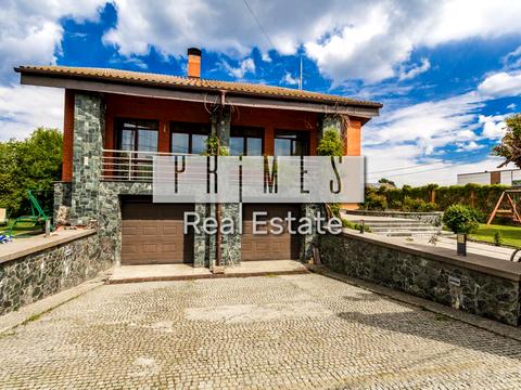 дом по адресу Белицкая ул., 30