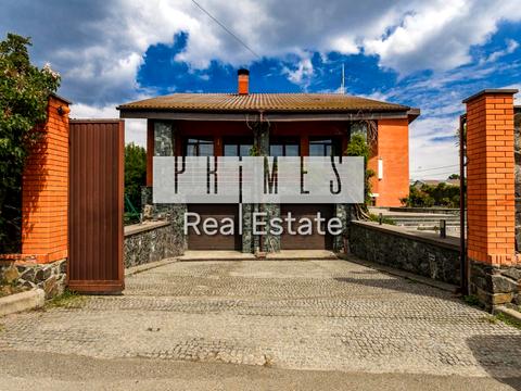 дом по адресу Белицкая ул., 30