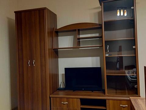 квартира по адресу Юлии Здановской ул. (Ломоносова), 46/1