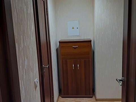 квартира по адресу Юлии Здановской ул. (Ломоносова), 46/1