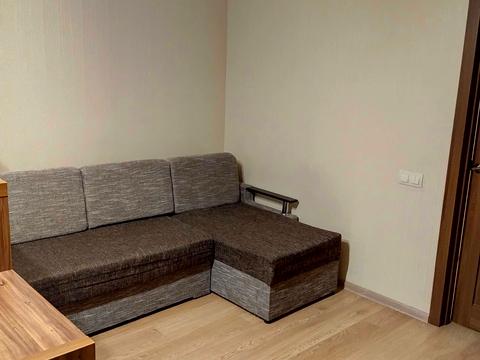 квартира по адресу Юлии Здановской ул. (Ломоносова), 46/1