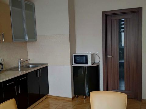 квартира по адресу Юлии Здановской ул. (Ломоносова), 46/1