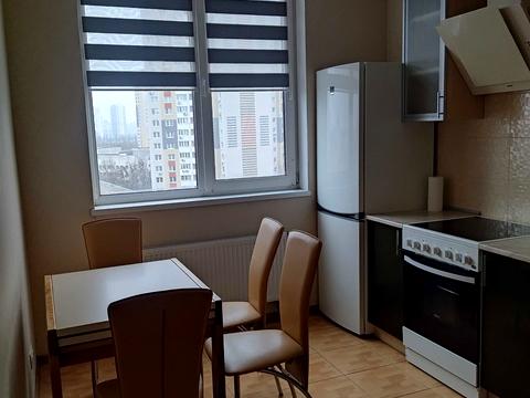 квартира по адресу Юлии Здановской ул. (Ломоносова), 46/1