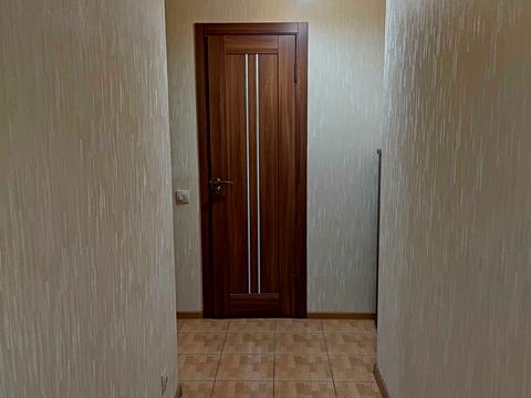 квартира по адресу Юлии Здановской ул. (Ломоносова), 46/1