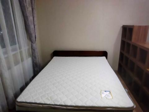 квартира по адресу Юлии Здановской ул. (Ломоносова), 46/1