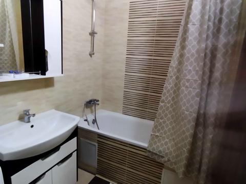 квартира по адресу Юлии Здановской ул. (Ломоносова), 46/1