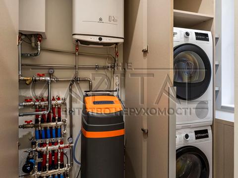 будинок за адресою Березова