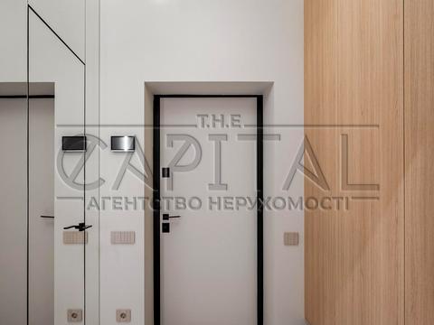 будинок за адресою Березова