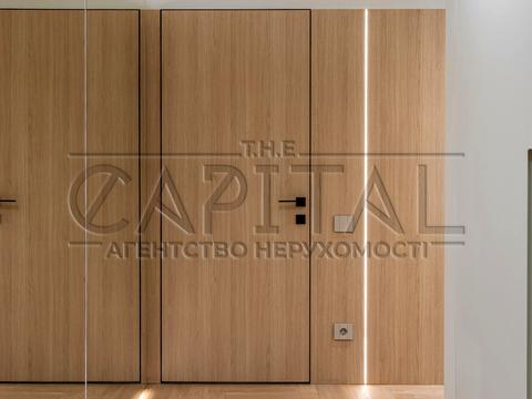 будинок за адресою Березова