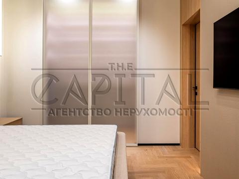 будинок за адресою Березова