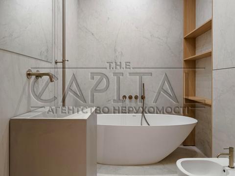 будинок за адресою Березова