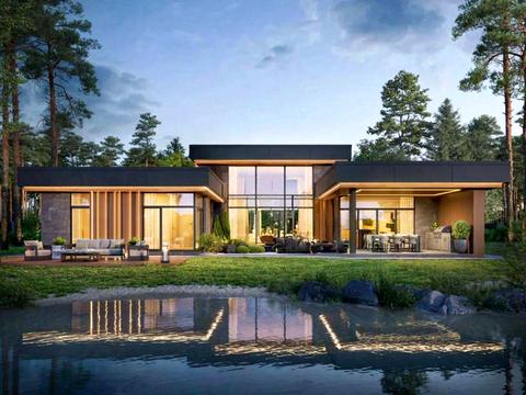 дом по адресу Владимирская ул.